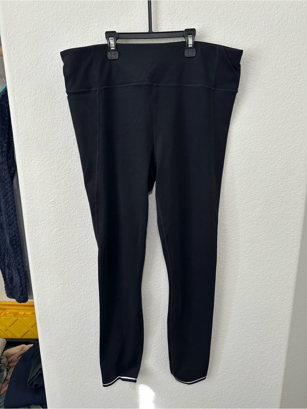 Athleta Leggings
